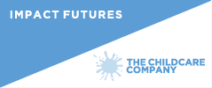 Impact Futures Equal Site Logo